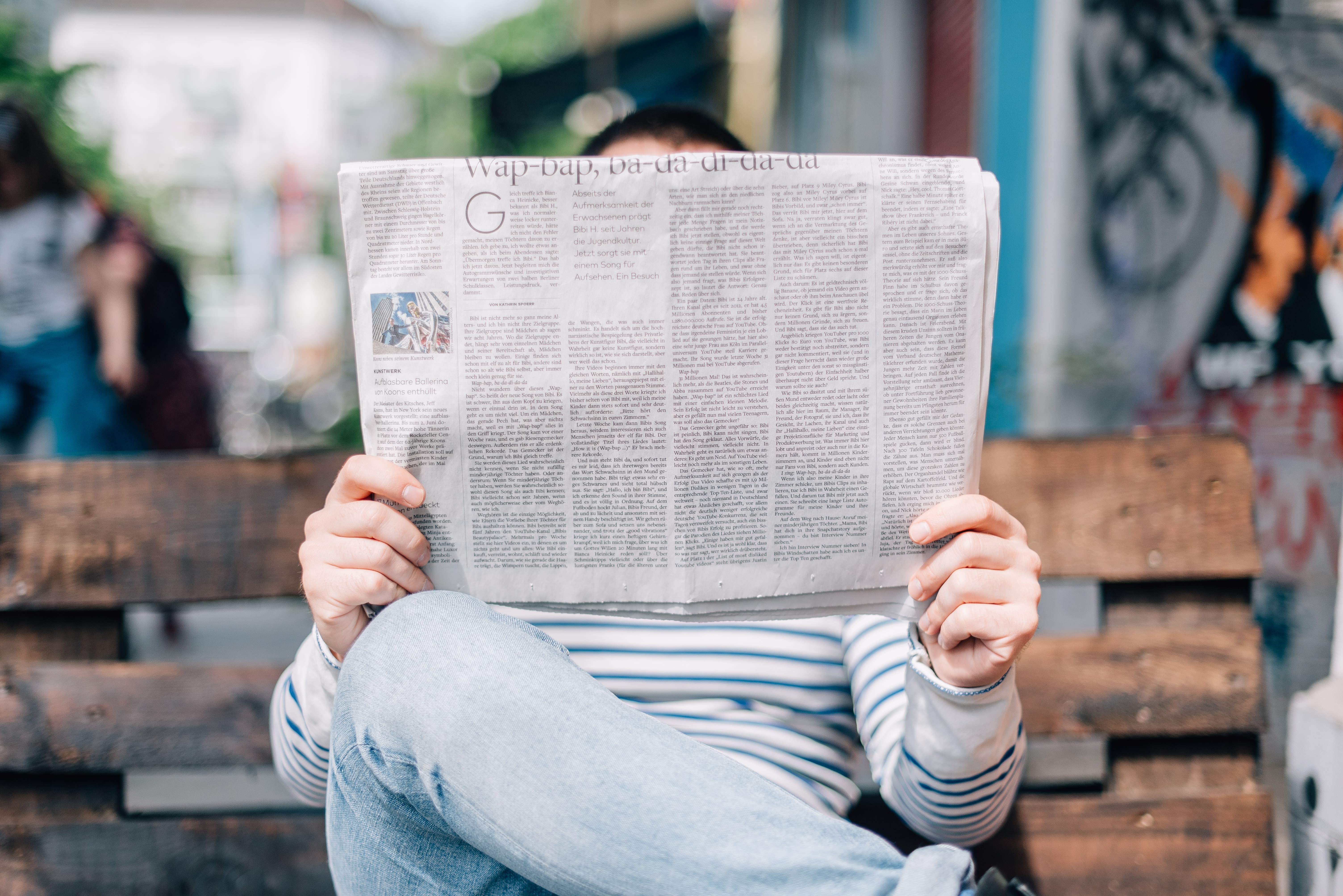 Facebook grozi wycofaniem newsów z USA. Jest warunek