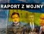Ukraina raport z wojny