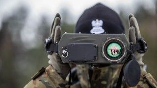 Granica polska InfoSecurity24