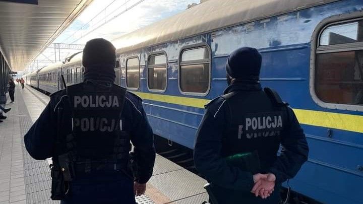 policja lubelska