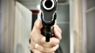 broń nadwiślański oddział straży granicznej