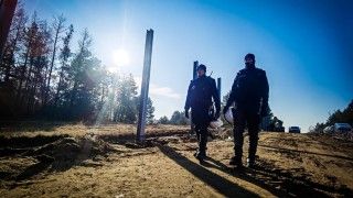 podlaska policja twitter