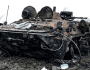 BTR-80 Ukraine