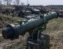 Stugna-P BRDM-2 Novator