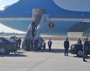 Biden