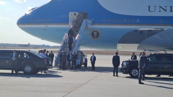 Biden