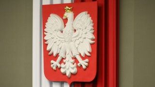 Sejm fot MSWiA Twitter