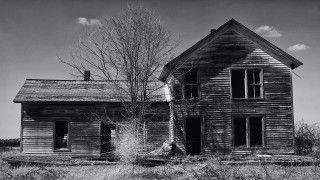 Zdjęcie ilustracyjne