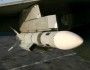 MBDA Meteor