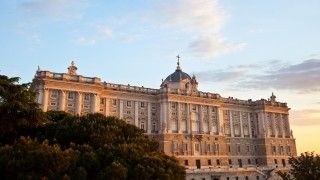 Zdjęcie ilustracyjne