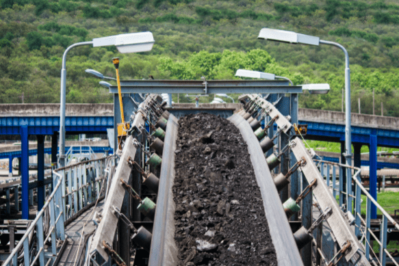 III kwartał i kolejne miliardy na minusie. Kopalnie znów toną w stratach
