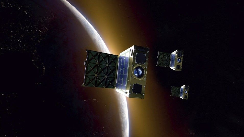 space24.pl