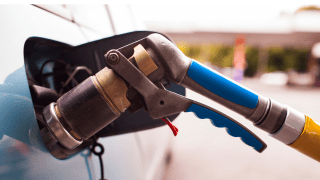 Zdjęcie ilustracyjne