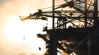 Zdjęcie ilustracyjne