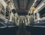 Metro Nowy Jork