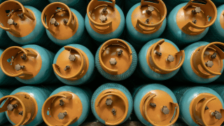 Zdjęcie ilustracyjne