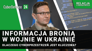 Gen. bryg. Karol Molenda