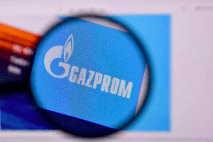 Tajne rozmowy niemiecko-rosyjskie w Baku. Uczestniczył w nich Gazprom