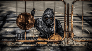 Zdjęcie ilustracyjne