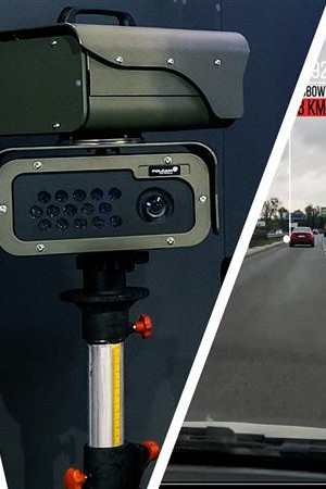PolCam Grupa WB Polsecure okładka