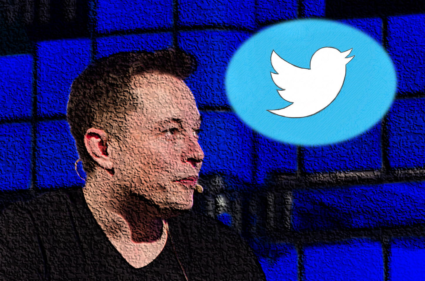 Elon Musk jednak kupi Twittera?