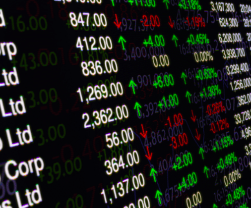 Ropa znów za ponad 100 USD za baryłkę. Największe zakłócenia od lat 70.