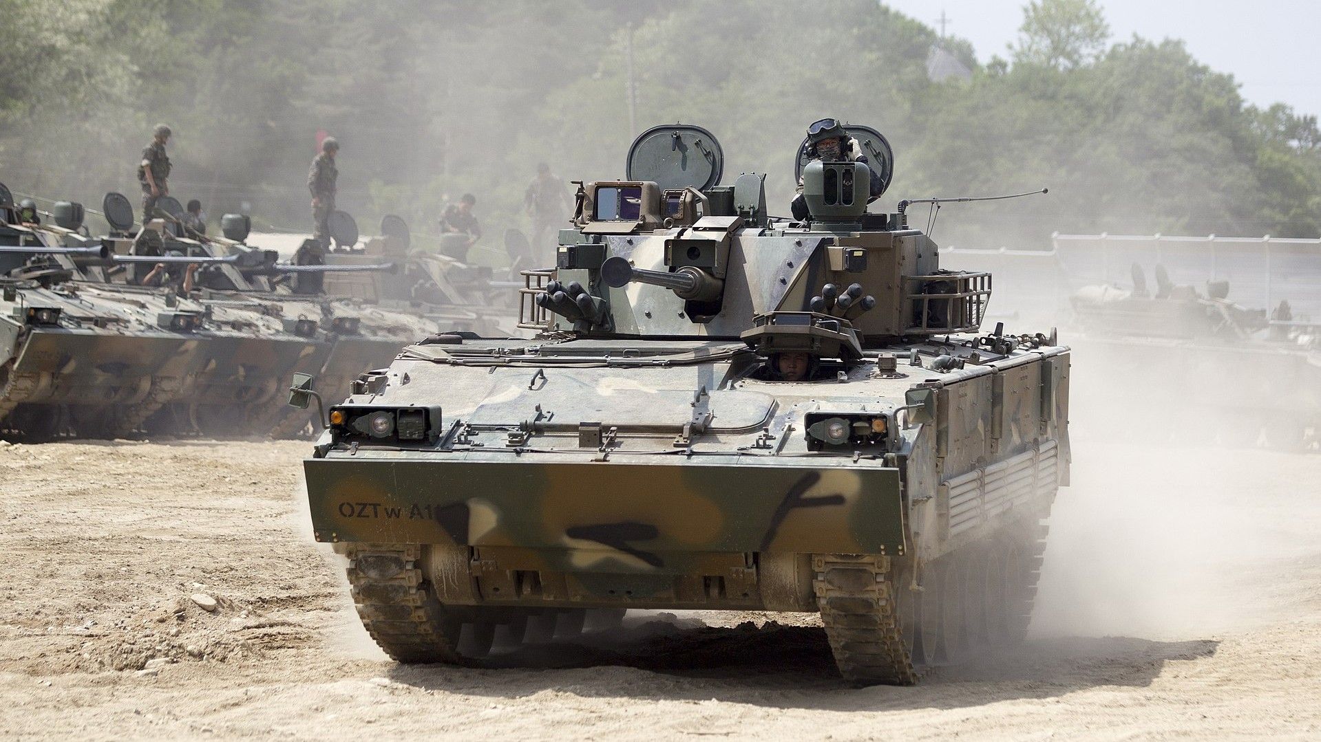 Military analysis. ноак кнр учения. экипировка караула. китайский эсминец 052b. Wayne m.