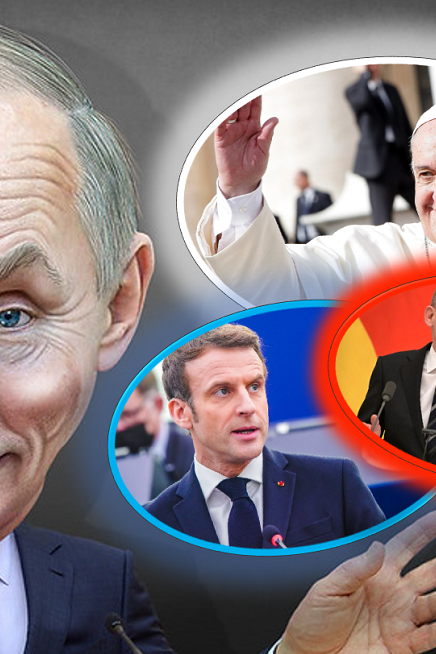 Putin