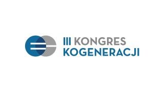 Logo kongresu