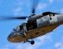 Black Hawk S70i Policja
