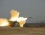 MLRS