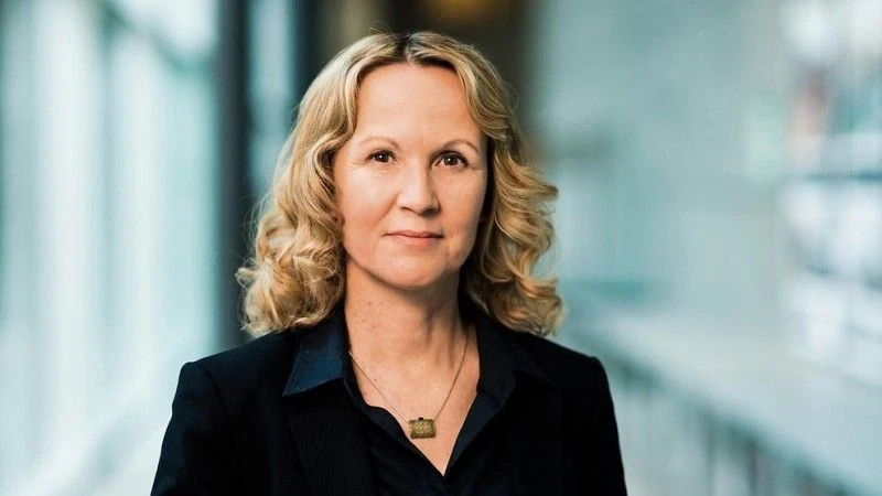 steffi-lemke