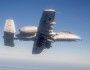 A-10C SDB