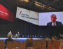 Konferencja Cybersec 2022 w Katowicach