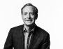 Brad Smith; Microsoft