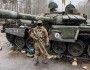 UAR-10 sniper and tank