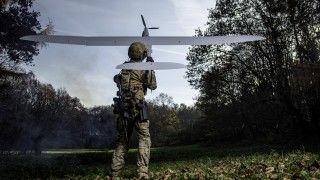 Święto Wojsk Specjalnych