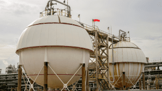 Zdjęcie ilustracyjne