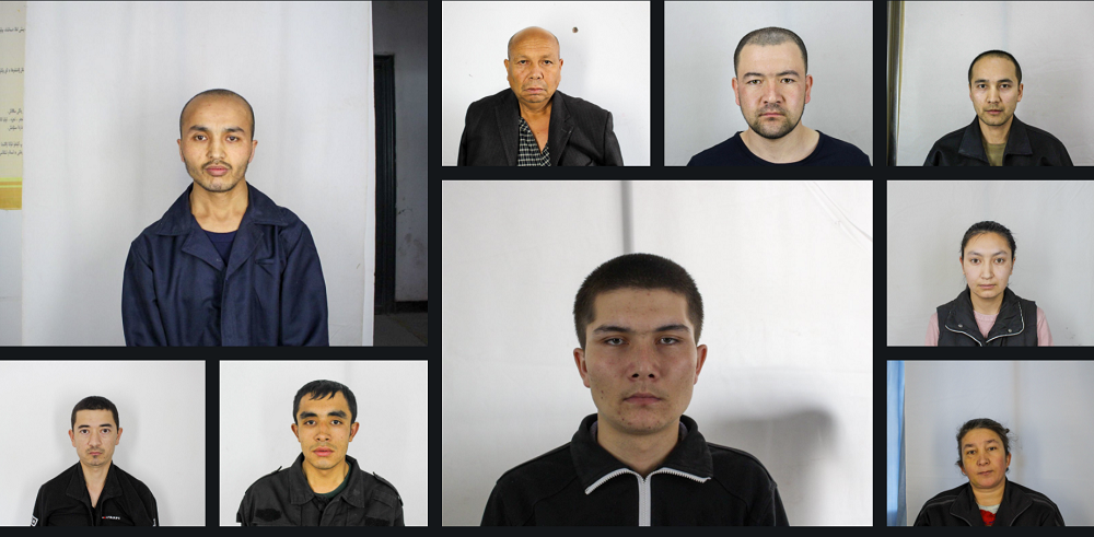 Hakerzy atakowali mobilne urządzenia Ujgurów od 7 lat. Kto stoi za kampanią?