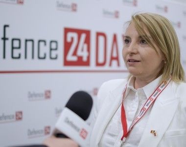 minister Cojocaru
