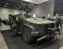 JLTV