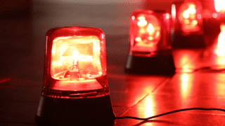 mswia stopnie alarmowe