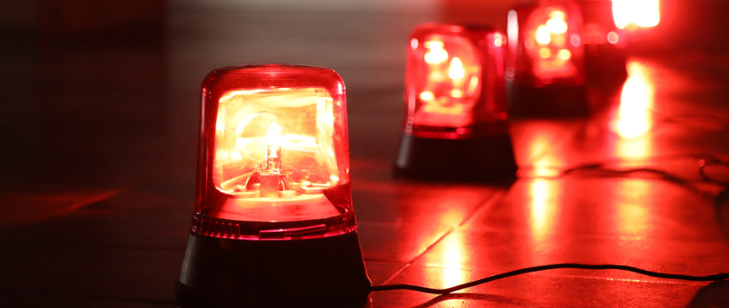 MSWiA przejmuje dyżur. Służba Dyżurna Państwa zastąpi RCB