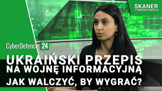 Gulsanna Mamediieva; Ministerstwo Transformacji Cyfrowej Ukrainy