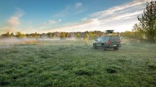 Straż Graniczna PJN