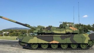 K2NO MBT.