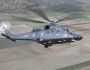 AW149 Poland