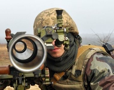 SPG-9