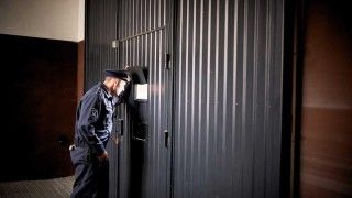 areszt śledczy w bydgoszczy