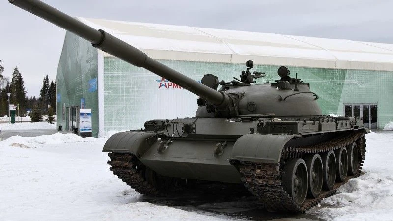T-62